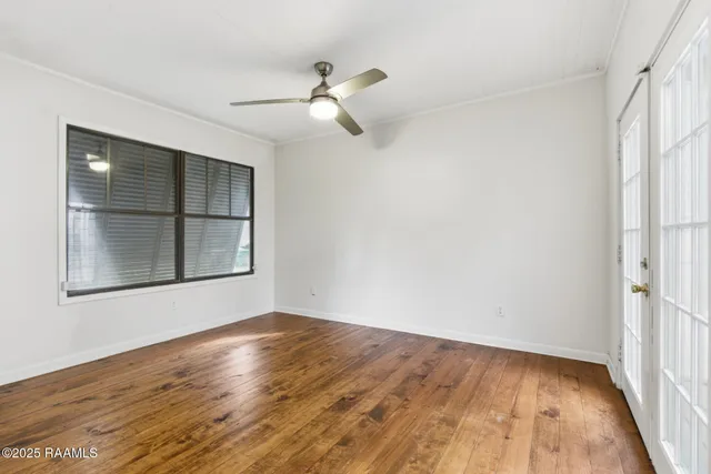 $350,000 | 220 Duclos Street, Lafayette, LA 70506