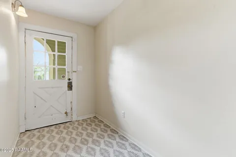 $350,000 | 220 Duclos Street, Lafayette, LA 70506