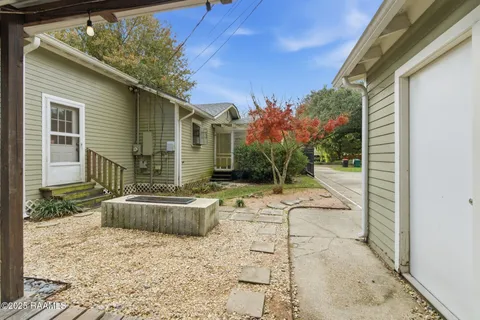 $350,000 | 220 Duclos Street, Lafayette, LA 70506