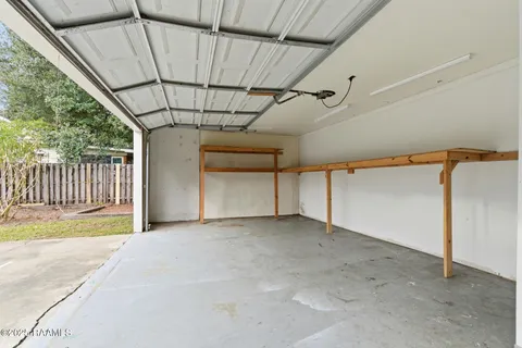 $350,000 | 220 Duclos Street, Lafayette, LA 70506
