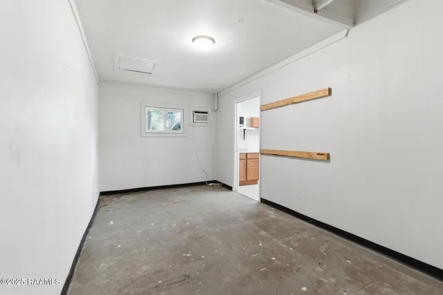 $350,000 | 220 Duclos Street, Lafayette, LA 70506