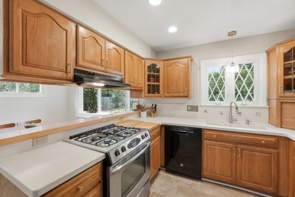 158 Rocky Hill Road Hadley, MA 01035 - Photo 12 of 41 Gallery Image 12