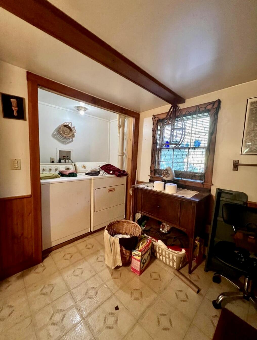 23 Blue Spruce Road Wilton, ME 04294 - Photo 6 of 21 8322079E-1218-48B6-A251-5A432CCEB730