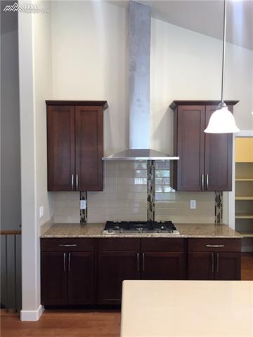 15625 Pole Pine Point Colorado Springs, CO 80908 - Photo 12 of 23 Gallery Image 12