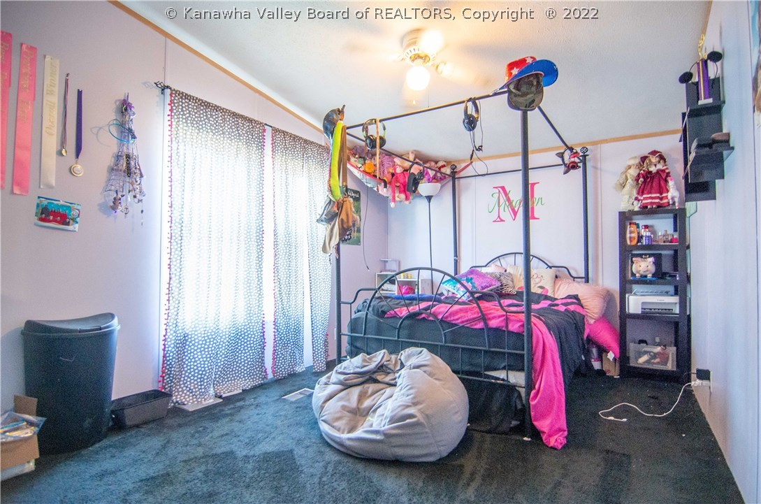 1053 Hedrick Road Scott Depot, WV 25560 - Photo 17 of 26 Gallery Image 17