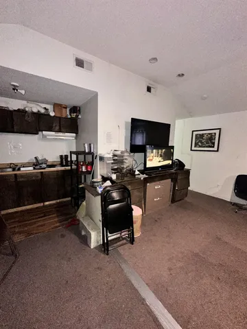 $77,000 | 111 Lucy Avenue, Memphis, TN 38106