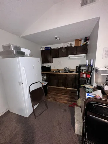 $77,000 | 111 Lucy Avenue, Memphis, TN 38106