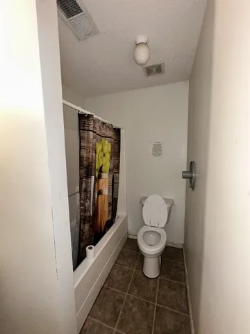 $77,000 | 111 Lucy Avenue, Memphis, TN 38106