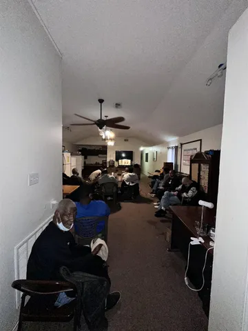 $77,000 | 111 Lucy Avenue, Memphis, TN 38106