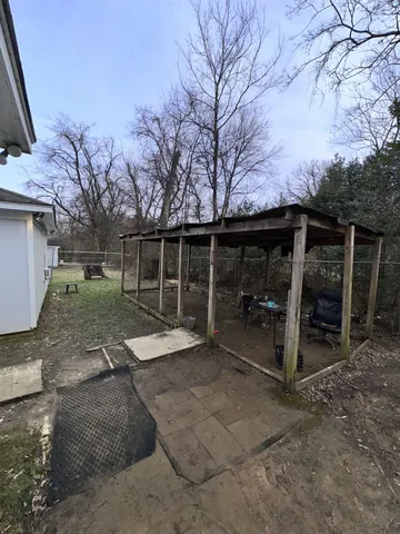 $77,000 | 111 Lucy Avenue, Memphis, TN 38106