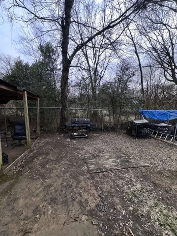 $77,000 | 111 Lucy Avenue, Memphis, TN 38106