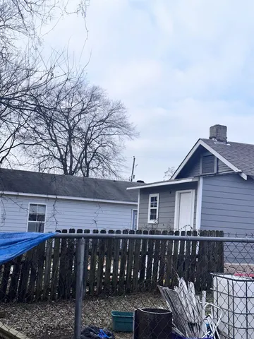 $77,000 | 111 Lucy Avenue, Memphis, TN 38106