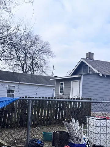 $77,000 | 111 Lucy Avenue, Memphis, TN 38106