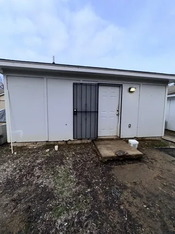 $77,000 | 111 Lucy Avenue, Memphis, TN 38106