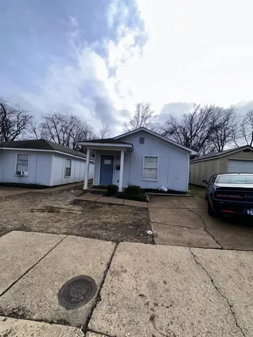 $77,000 | 111 Lucy Avenue, Memphis, TN 38106