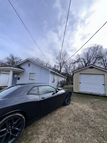 $77,000 | 111 Lucy Avenue, Memphis, TN 38106