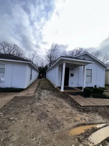 $77,000 | 111 Lucy Avenue, Memphis, TN 38106