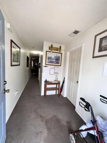 $77,000 | 111 Lucy Avenue, Memphis, TN 38106