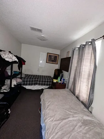 $77,000 | 111 Lucy Avenue, Memphis, TN 38106