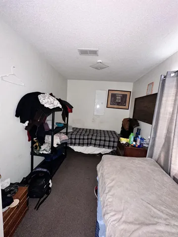 $77,000 | 111 Lucy Avenue, Memphis, TN 38106