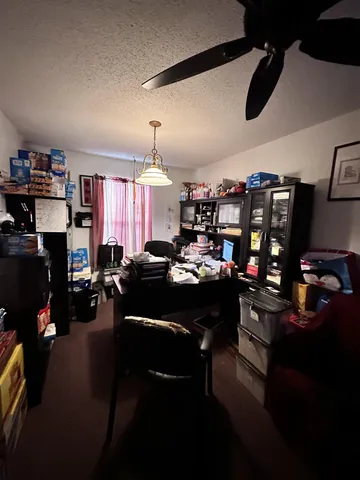 $77,000 | 111 Lucy Avenue, Memphis, TN 38106