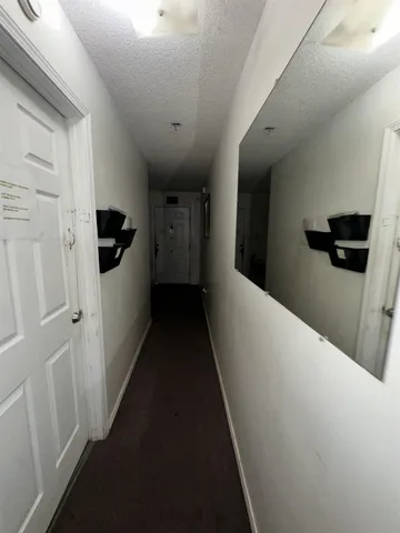 $77,000 | 111 Lucy Avenue, Memphis, TN 38106