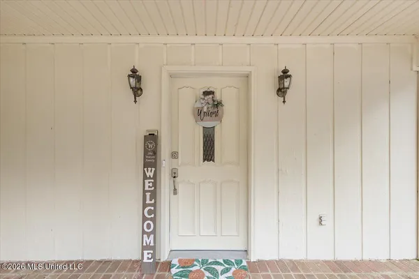$390,000 | 1153 Owens Road, Terry, MS 39170