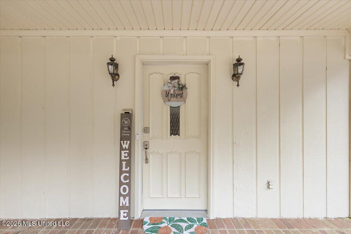 1153 Owens Road Terry, MS 39170 - Photo 11 of 43 7906