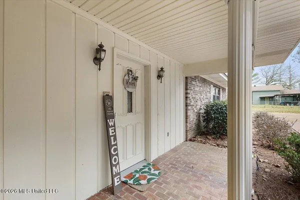 $390,000 | 1153 Owens Road, Terry, MS 39170