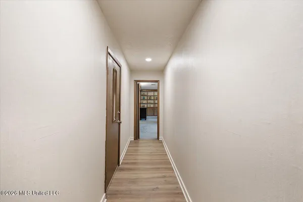 $390,000 | 1153 Owens Road, Terry, MS 39170