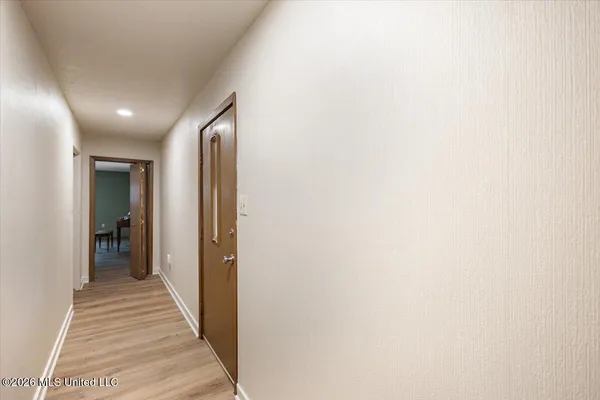 $390,000 | 1153 Owens Road, Terry, MS 39170