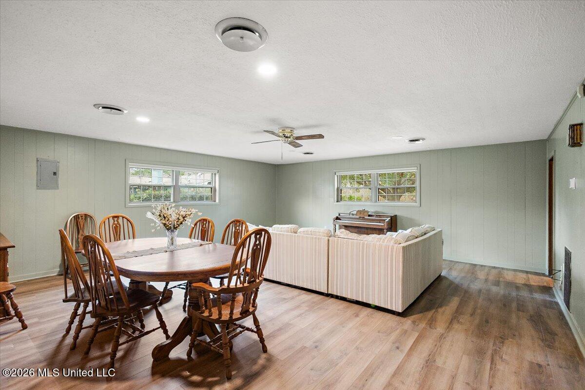 1153 Owens Road Terry, MS 39170 - Photo 20 of 43 7920