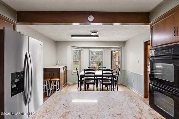 $390,000 | 1153 Owens Road, Terry, MS 39170