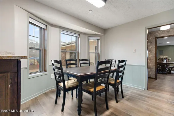 $390,000 | 1153 Owens Road, Terry, MS 39170