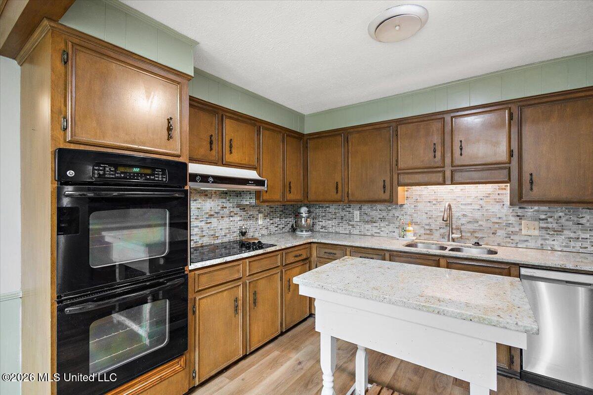 1153 Owens Road Terry, MS 39170 - Photo 24 of 43 7917