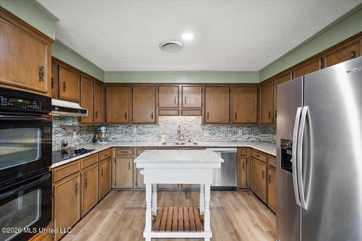 1153 Owens Road Terry, MS 39170 - Photo 26 of 43 7916
