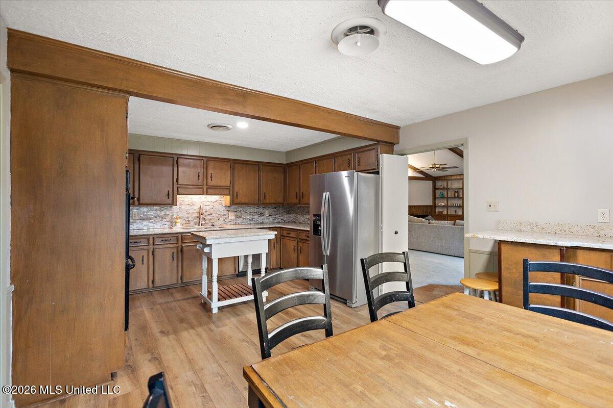 1153 Owens Road Terry, MS 39170 - Photo 27 of 43 7915