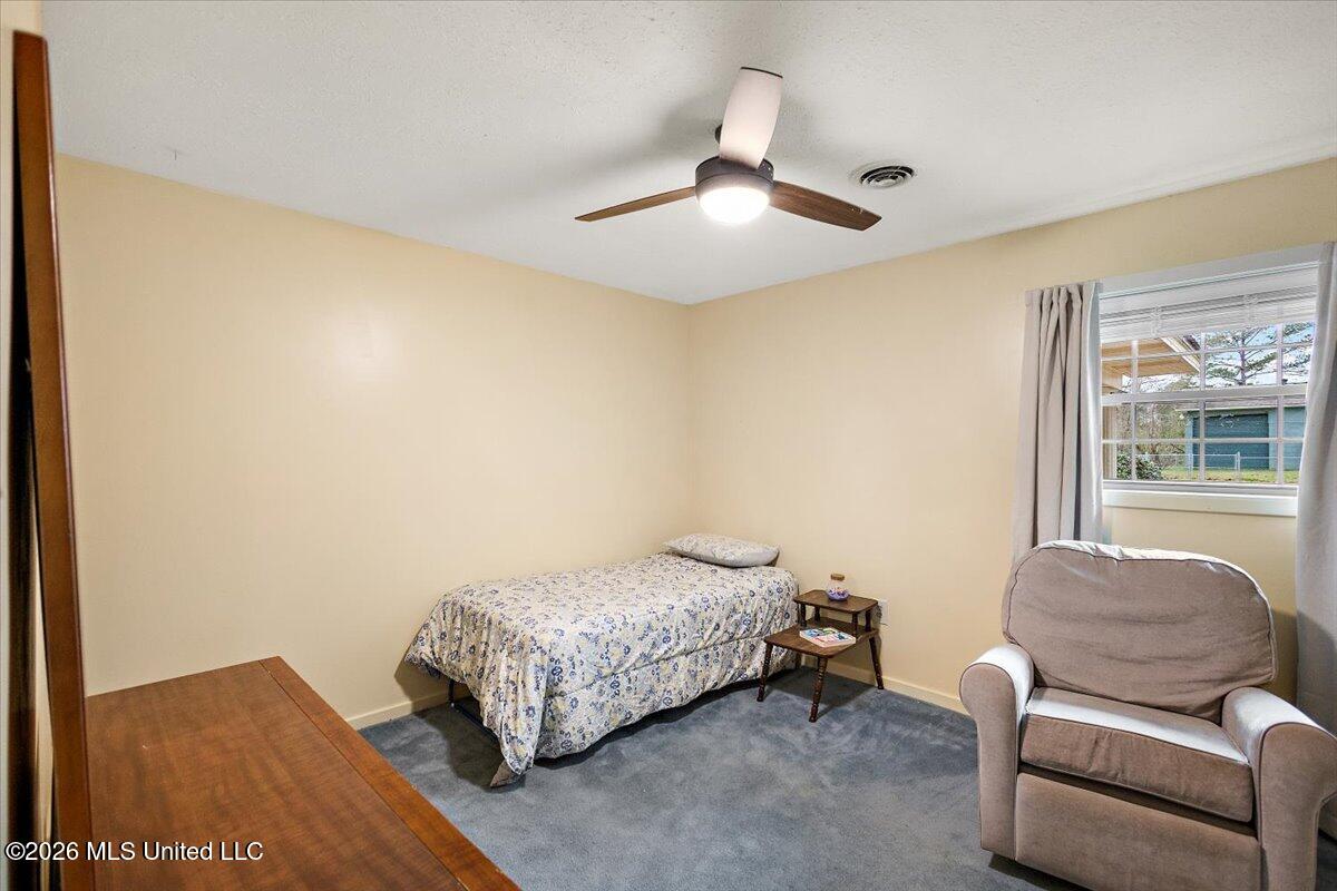 1153 Owens Road Terry, MS 39170 - Photo 28 of 43 7928