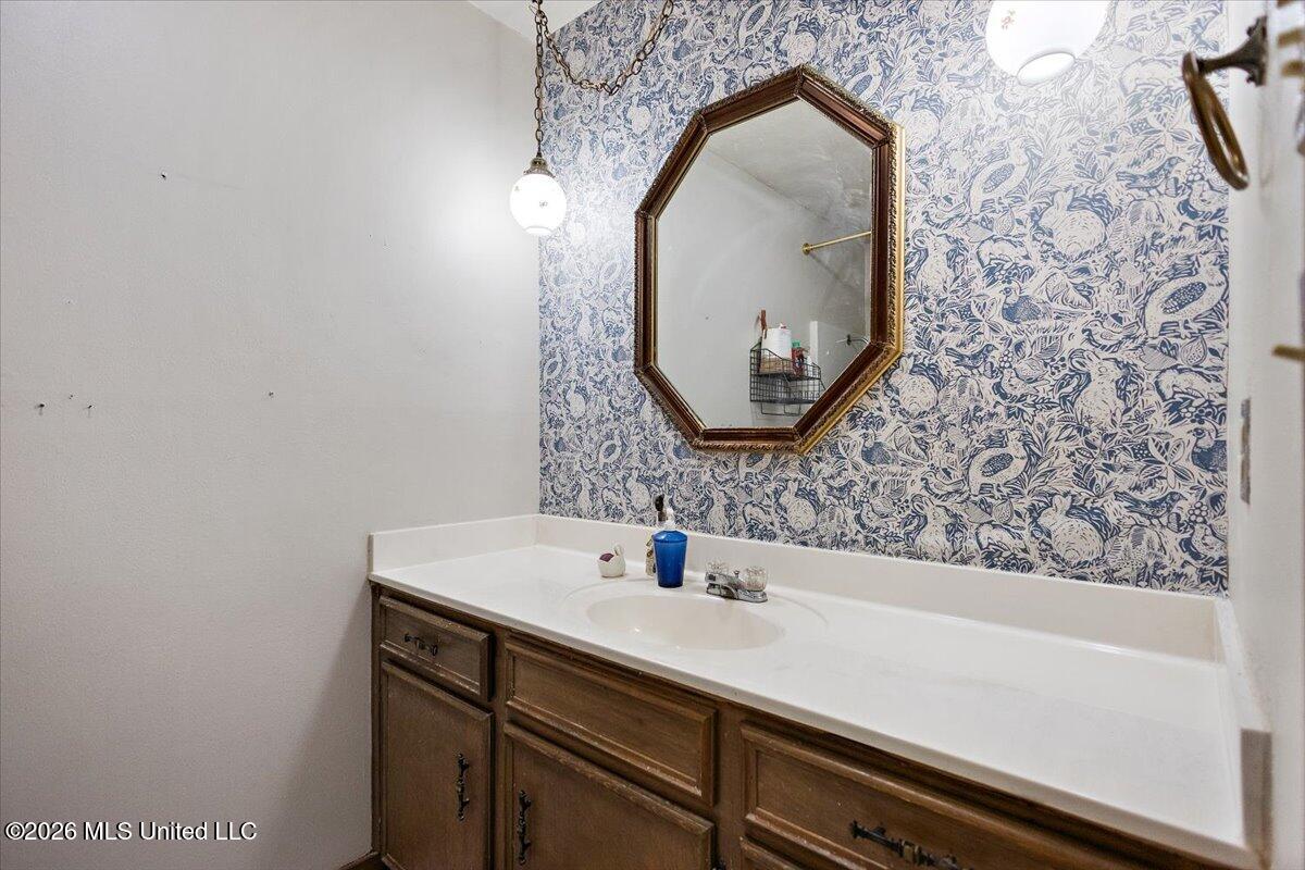 1153 Owens Road Terry, MS 39170 - Photo 29 of 43 7927