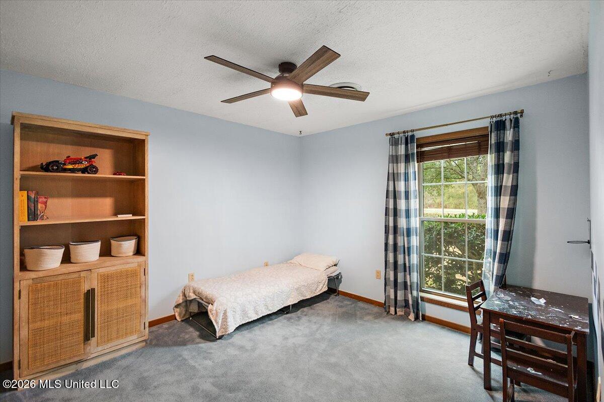 1153 Owens Road Terry, MS 39170 - Photo 30 of 43 7926