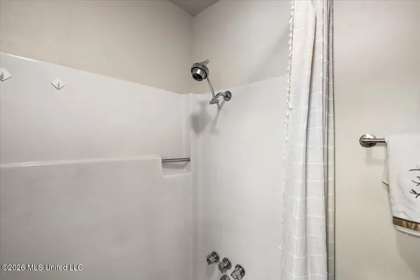 $390,000 | 1153 Owens Road, Terry, MS 39170