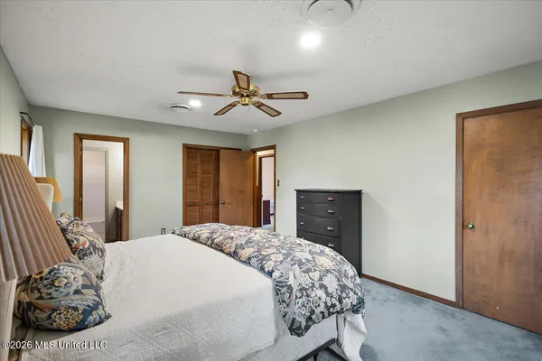 $390,000 | 1153 Owens Road, Terry, MS 39170