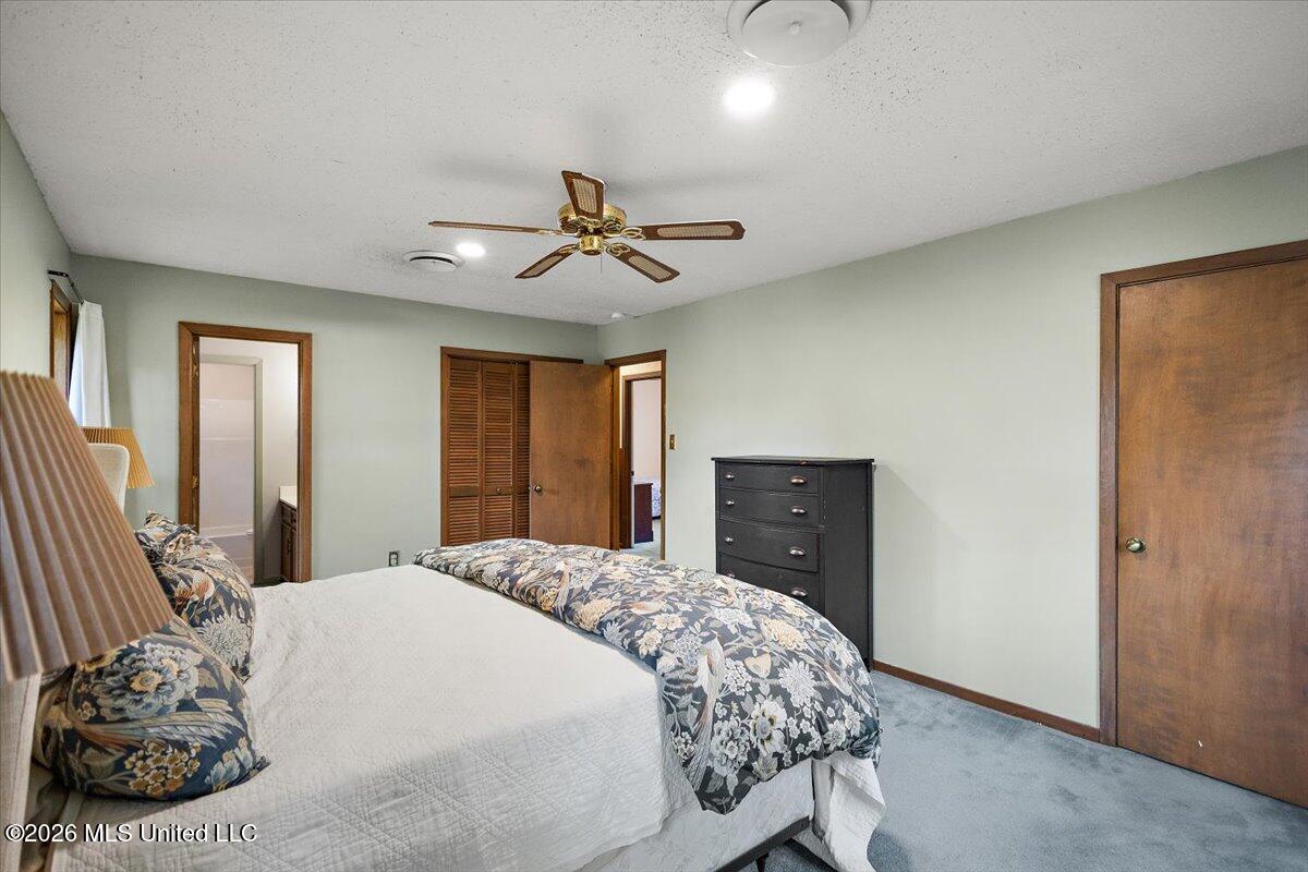 1153 Owens Road Terry, MS 39170 - Photo 33 of 43 7923