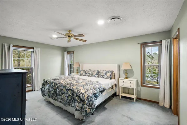 $390,000 | 1153 Owens Road, Terry, MS 39170