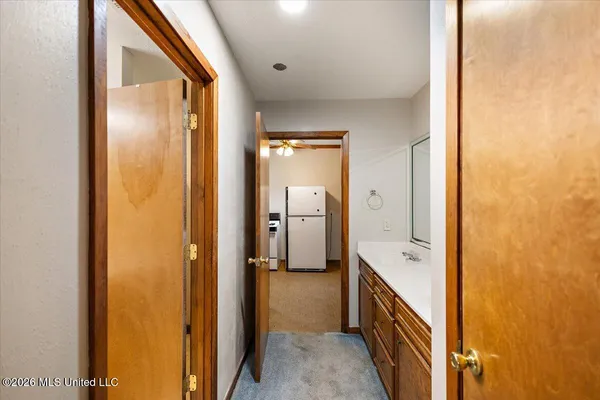 $390,000 | 1153 Owens Road, Terry, MS 39170