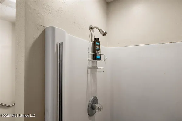 $390,000 | 1153 Owens Road, Terry, MS 39170