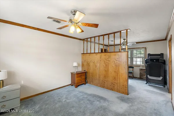 $390,000 | 1153 Owens Road, Terry, MS 39170