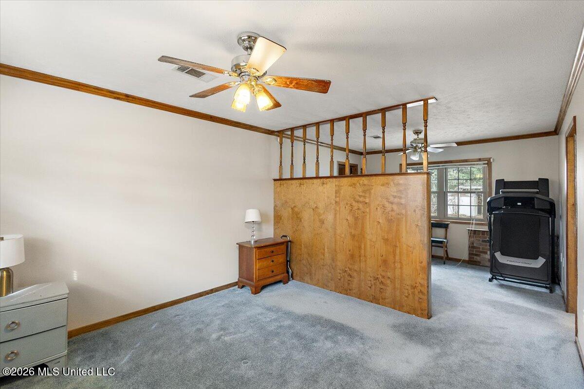 1153 Owens Road Terry, MS 39170 - Photo 40 of 43 7930