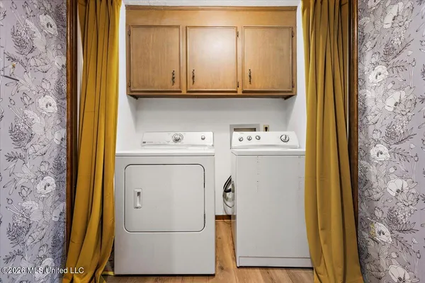 $390,000 | 1153 Owens Road, Terry, MS 39170