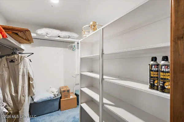 $390,000 | 1153 Owens Road, Terry, MS 39170